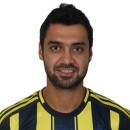 Bekir İRTEGÜN