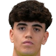 Adrián ZANGO Adrián ZANGO Photo