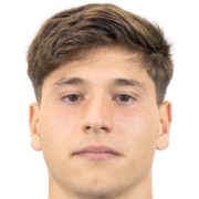 Gorka GOROSABEL Photo