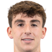 Lander ASTIAZARAN Lander ASTIAZARAN Photo