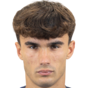 Gorka CARRERA Gorka CARRERA Photo