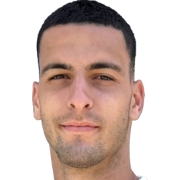 Andrija JANJIĆ Andrija JANJIĆ Photo