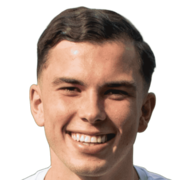 Charlie O'CONNELL Charlie O'CONNELL Photo