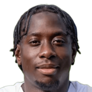 Abdul ABDULMALIK Photo