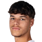 Miguel TEIXEIRA Photo