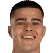 Ivan MANDIĆ Ivan MANDIĆ Photo