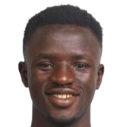 Sadat SEIDU Sadat SEIDU Photo