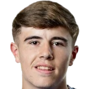 Aled THOMAS Aled THOMAS Photo
