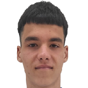 Ianis AVRĂMESCU Ianis AVRĂMESCU Photo