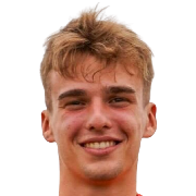 Darius PĂȘCĂLĂU Darius PĂȘCĂLĂU Photo