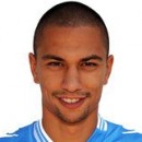 INLER, Gökhan