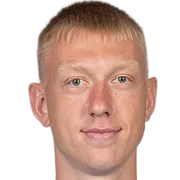 Marcin WIĘCKOWSKI Photo