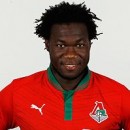 CAICEDO, Felipe