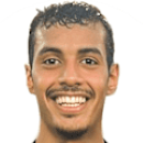 Adnan AL-BISHRI Adnan AL-BISHRI Photo