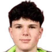 Max JENNER Max JENNER Photo