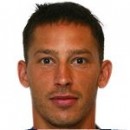 HOLOSKO, Filip