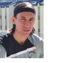 Tuncay SÜREN Tuncay SÜREN