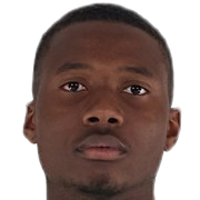 Owen BOSCH Owen BOSCH Photo