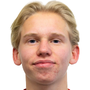 Eirik GRANAAS Eirik GRANAAS Photo