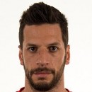 BALTA, Hakan Foto BALTA, Hakan Foto