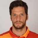 Hakan BALTA