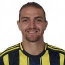 Caner ERKIN