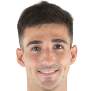 Miguel NARVÁEZ Miguel NARVÁEZ Photo