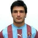 Cem DEMİR Cem DEMİR