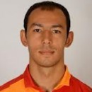 Umut BULUT