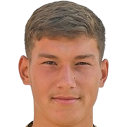 Nemanja MILOJEVIC Nemanja MILOJEVIC Photo