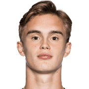 Yannick GEIGER Yannick GEIGER Photo