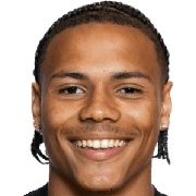 Kevin FILLING Kevin FILLING Photo