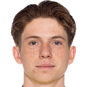 Chris JANSSON Chris JANSSON Photo