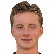 Alvin DIDRIKSSON Photo