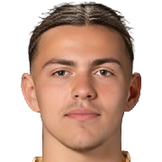 Denis KRIVOSIC Photo