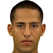 Bautista GEREZ Bautista GEREZ Photo