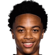 Jivayno ZINHAGEL Photo