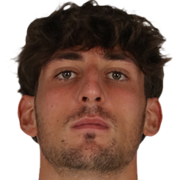 Francesco TOMMASI Photo