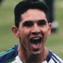 Ricardo ANDERSON Ricardo ANDERSON