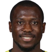 Ifeanyi EZE Ifeanyi EZE Photo