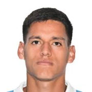 Henry CAPARÓ Photo