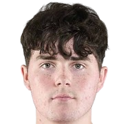 James BAILEY Photo