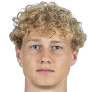 Piet SCOBEL Piet SCOBEL Photo