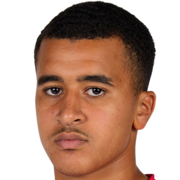 Abdellah OUAZANE Abdellah OUAZANE Photo