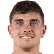 Nolan BINET Nolan BINET Photo