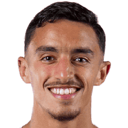 Amine EL FARISSI Amine EL FARISSI Photo