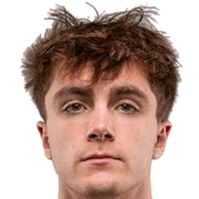 Jason SHOKALOOK Jason SHOKALOOK Photo