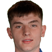 Nicolas CONSTANTINESCU Nicolas CONSTANTINESCU Photo