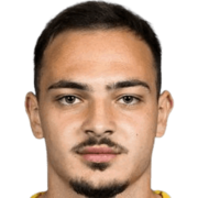 Mario BĂRĂITARU Mario BĂRĂITARU Photo