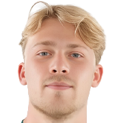 Victor DE CONINCK Victor DE CONINCK Photo